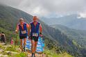 Maratona 2017 - Pian Cavallone - giuseppe geis407  - a